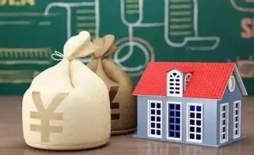 梁山离职了公积金还可以提出来吗（离职后公积金还能提出来吗）
